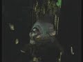 Eternal Darkness Part 18: Why\