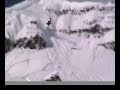 Jackson Hole Backcountry Jackson Hole Backcountry