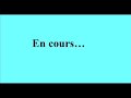 Video screenshot