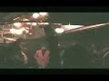 Ichi Bang Boshi Crew-JAPANESE YARD CORE