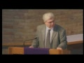 2008 Aus Lecture 1