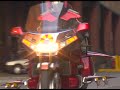 Neo Teppen Show Trailer Neo Teppen Show Trailer