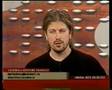 Catedrala Mantuirii Neamului la Tuca Show - 2004 - 1