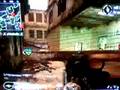 Team erection VS. Empire Of hate