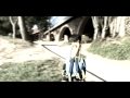 hypno skate origin