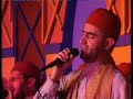 Mawlana Al-Ghali