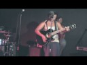 Shannin Rae live at the Suite Shannin Rae live at the Suite