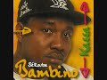 FKMA-PRODUCTION vous présente le CD de Sékou Bambino 