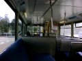 MCW Metrobus B801 AOP (NXWM 2801)