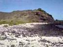 Near Makapu\