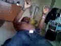 b�b� ki danse