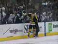 Boston Bruins Season preview video Boston Bruins Season preview video