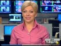 Видеоновость Мексика | Женский реслинг как способ заработка 