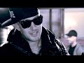 B Live- 7 Pound Note – [Official Net Video]