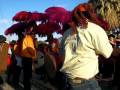 videos de Raiz Andina 2