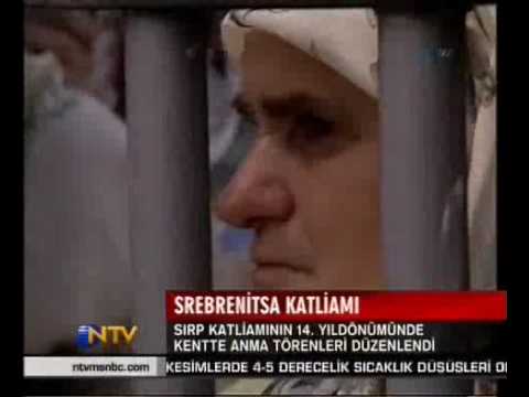 temmuz