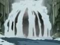 naruto-vs-sasuke-fin