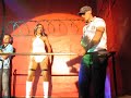Klub Posilovna Mnichovo Hradi?t? 16.5.2008 Klub Posilovna Mnichovo Hradi?t? 16.5.2008