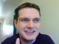 Battim, Pigslop, & YouTube Underground