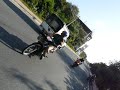 Superbikes in pattaya !