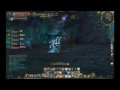 Aion PvP de mass Vidar