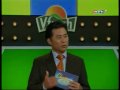 Chung sức - Part 3