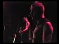 aus-rotten crust punk live 1999 flags will cover their coffi aus-rotten crust punk live 1999 flags will cover their coffi