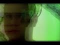 china drum - can't stop these things (music video)