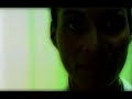 china drum - can't stop these things (music video)