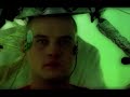 china drum - can't stop these things (music video)