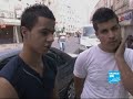 Attaque de la flottille d'aide humanitaire : le pouls chez les israéliens