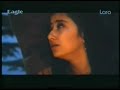 Marakkam Ellam.....