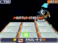 videos de Shooting star Rockman 3 B.A Wolf woods R