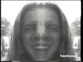 TELEVICIOUS 9