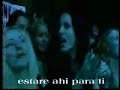 I\ I\