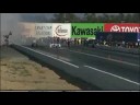 280mph Jet Car at Infineon 280mph Jet Car at Infineon