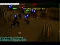 Runescape Lesser Demon Runescape Lesser Demon