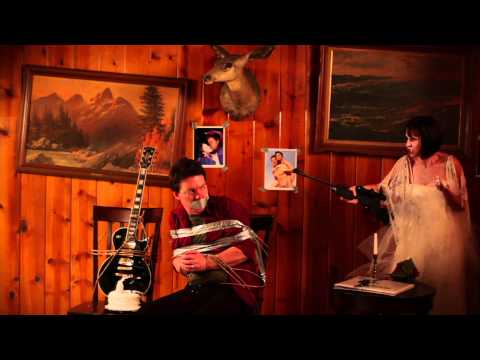Brian Haner - 
