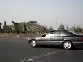 Abuja Abuja