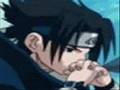 Funny Naruto 2
