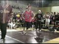 Circle Princz Brasil 2008-Beat Squad vs Stil Contac Break Circle Princz Brasil 2008-Beat Squad vs Stil Contac Break
