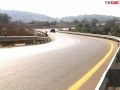 רנו קליאו ספורט החדשה-מעודנת למשעי או שובבה חסרת תקנה?