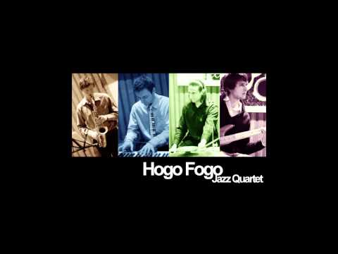 Youtube Video _way_EfMSpw