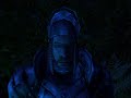 Gothic 2 NK Skarb Smoka Wawelskiego 2:Poszukiwania cz??? 3/3 Gothic 2 NK Skarb Smoka Wawelskiego 2:Poszukiwania cz??? 3/3