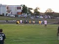 Choctaw Stickball 27June08