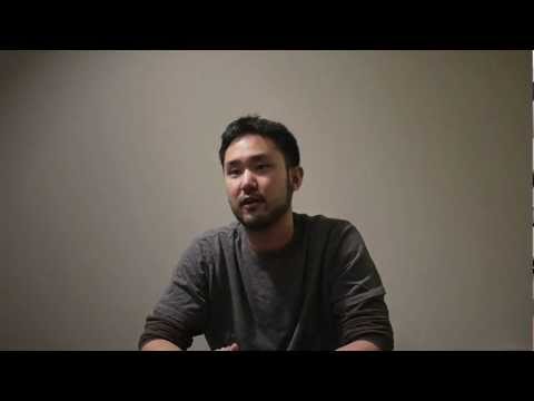 how to give bone marrow transplant