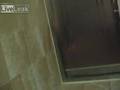 Scary korean automated toilet