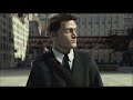 I Am Alive (Ubisoft) Trailer Italiano I Am Alive (Ubisoft) Trailer Italiano