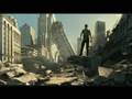 I Am Alive (Ubisoft) Trailer Italiano
