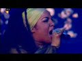 Hind Zosja Dewi Marieke Yuli - Its raining men